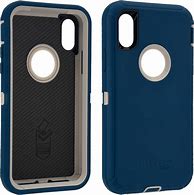Image result for What Is the Best Case for iPhone X