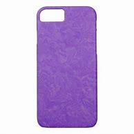 Image result for Purple iPhone 8 Case