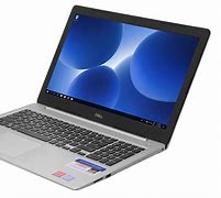 Image result for Dell 5570