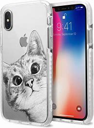 Image result for iPhone 7 Shockproof Case Cat