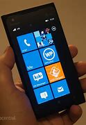 Image result for Nokia Lumia 1000