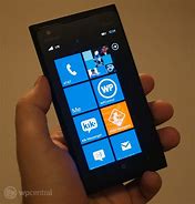 Image result for Nokia Lumia 900 Ad