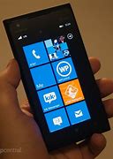 Image result for Nokia Lumia 900 Windows Phone
