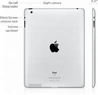 Image result for Black iPad 3