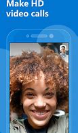 Image result for Hidden Skype Call