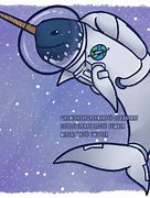 Image result for space narwhals