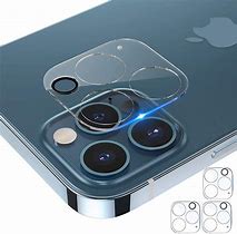 Image result for iPhone 13 Camera Screen Protector
