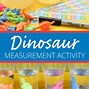 Image result for Preschool Measurement Activities