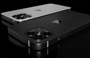 Image result for iPhone Pro Concept