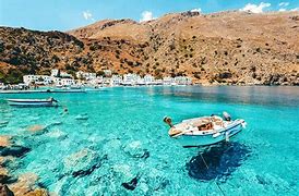 Image result for Greek Island Hopping