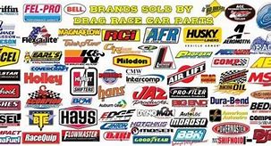 Image result for Raceing Brands