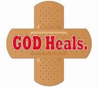 Image result for Heal Clip Art