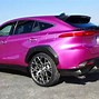 Image result for 2019 Lamborghini Urus SUV White