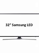 Image result for Strong Smart TV 32