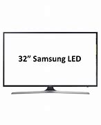Image result for Samsung Smart TV Model Numbers 70 Inch