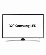 Image result for Sharp TV 32 Inch 1080P