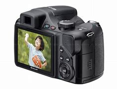 Image result for Casio FH20