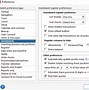 Image result for Quicken Renew Enter Activation Code
