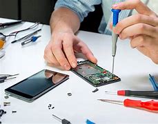 Image result for Cell Phones Tech Repair