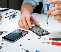 Image result for Mobile Fixing Centrs