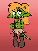 Image result for Cute Goblin