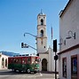 Image result for Small Town California