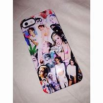 Image result for iPhone 6s Cute Cases Tumblr