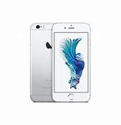 Image result for iPhone 6s Plus Case Layout