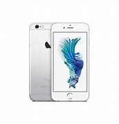 Image result for 6s plus specs