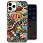 Image result for Phone Cover Doodle