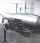 Image result for Mk 7 Atomic Bomb