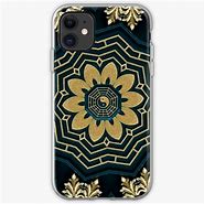 Image result for Green and Gold iPhone Case