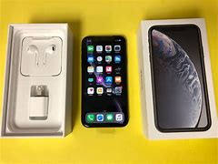 Image result for iPhone 10 XR Black