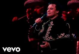 Image result for Juan Gabriel Songs