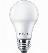 Image result for Philips LED Lamp 3Pm5