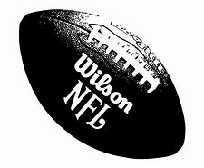 Image result for American Football Vector