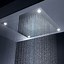 Image result for Luxury Shower Panels