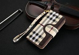 Image result for Burberry iPhone Case 7