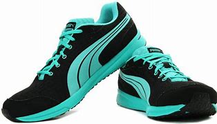 Image result for Footwear Sports Shoes