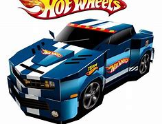 Image result for Hot Wheels Cars Cartoon