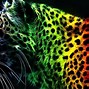 Image result for HD Abstract Desktop Wallpaper 1920X1080