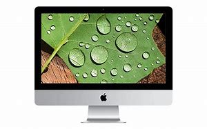 Image result for iMac Fusion Drive