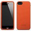 Image result for Thin iPhone 13 Case