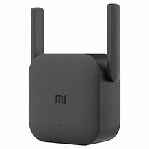 Image result for Xiaomi Wifi Repeater Pro