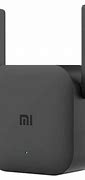 Image result for Xiaomi Wi-Fi Booster