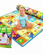 Image result for Kids Play Mat