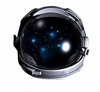 Image result for Space Helmet for Photo PNG