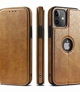 Image result for iPhone 8 Plus Case Thin