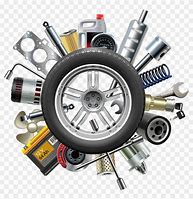 Image result for Automotive Accessories Logo