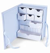 Image result for Baby Memory Box